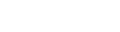 Blue Ridge Wrestling Camps at VMI